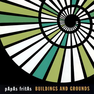 Buildings and grounds